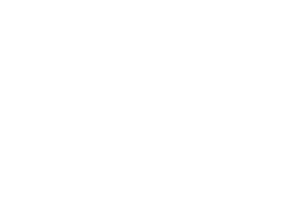 Abercuyo Metal