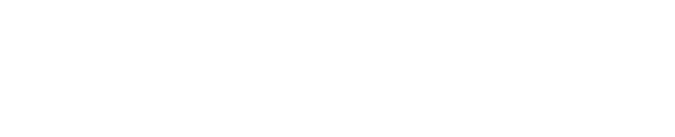 Asistéril