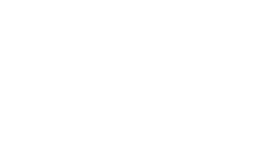 Espacio Inspira