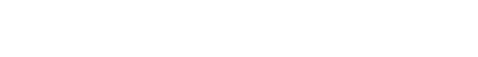 HYDRIX