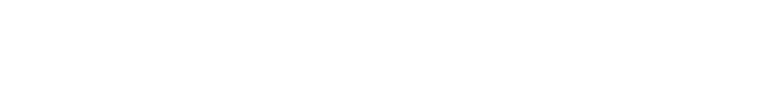 Kumho Tire