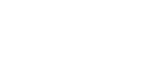 Lazo