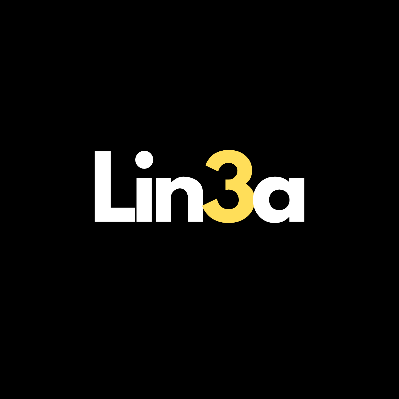 Lin3a